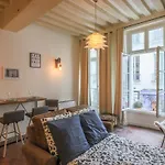 Le Marais - Charlot - Appartement De Caractere